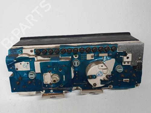 Instrument cluster VOLVO 340-360 (343, 345)  | BP30029653C47