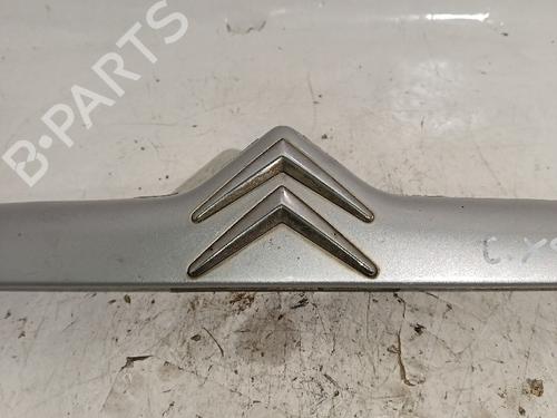 Other CITROËN XSARA Coupe (N0)  | BP30029655O1