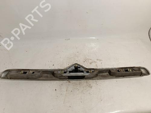 Other CITROËN XSARA Coupe (N0)  | BP30029655O1