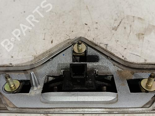 Other CITROËN XSARA Coupe (N0)  | BP30029655O1