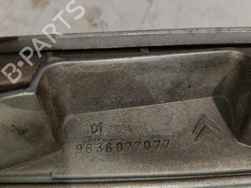 Other CITROËN XSARA Coupe (N0)  | BP30029655O1