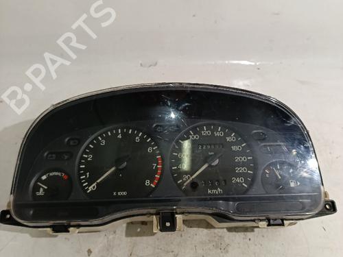 Used Instrument cluster FORD MONDEO I Turnier (BNP) [1993-1996]  30029659