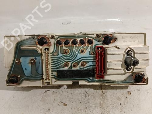 Instrument cluster FORD ORION I (AFD)  | BP30029661C47 