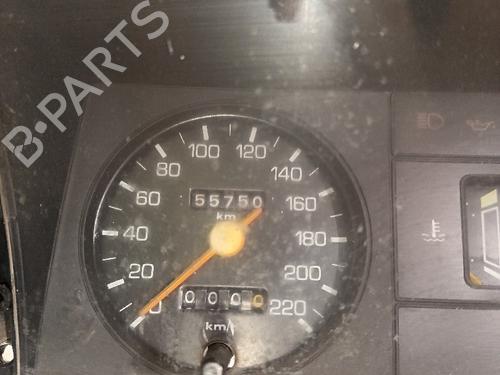 Instrument cluster FORD ORION I (AFD)  | BP30029661C47 