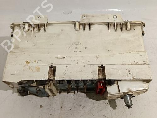 Instrument cluster FORD ORION I (AFD)  | BP30029661C47 