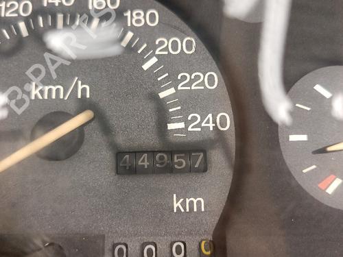 Instrument cluster FORD ESCORT V Turnier (ANL)  | BP30029670C47 