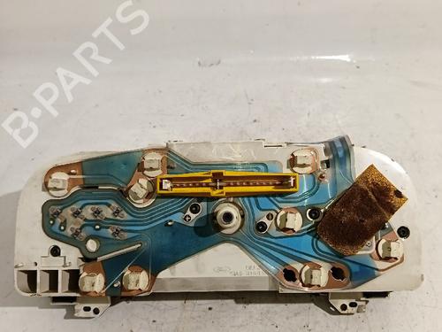 Instrument cluster FORD ESCORT V Turnier (ANL)  | BP30029670C47 