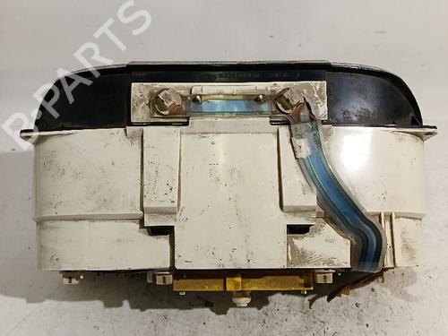 Instrument cluster FORD ESCORT V Turnier (ANL)  | BP30029670C47 