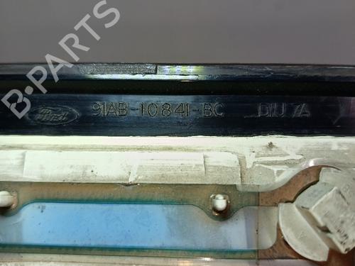 Instrument cluster FORD ESCORT V Turnier (ANL)  | BP30029670C47 