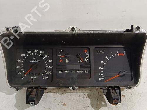 Used Instrument cluster FORD SIERRA II (GBG, GB4) [1987-1993]  30029674