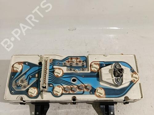 Instrument cluster FORD SIERRA II (GBG, GB4)  | BP30029674C47 