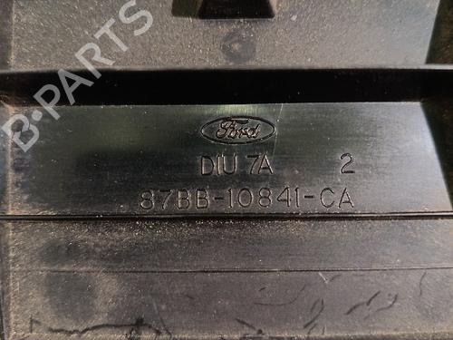 Instrument cluster FORD SIERRA II (GBG, GB4)  | BP30029674C47 