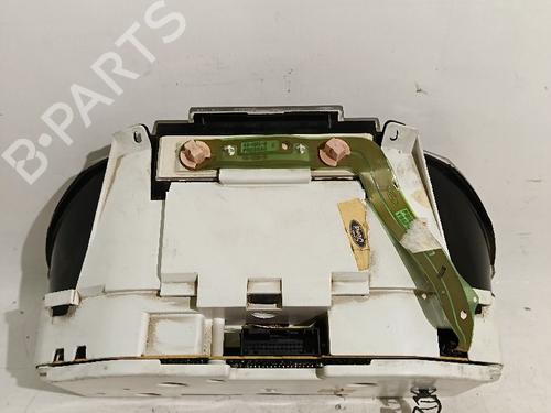 Kombinert Instrument FORD FIESTA IV (JA_, JB_)  | BP30029675C47 