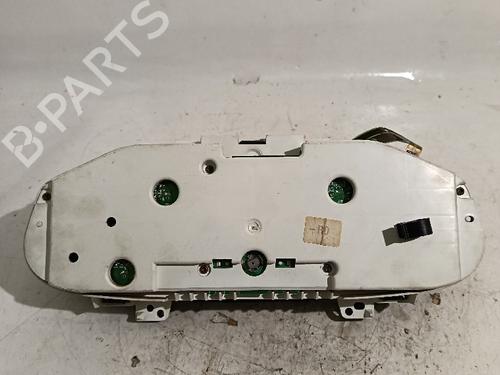 Kombinert Instrument FORD FIESTA IV (JA_, JB_)  | BP30029675C47 