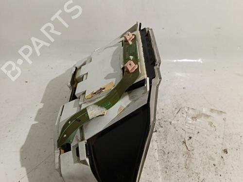 Kombinert Instrument FORD FIESTA IV (JA_, JB_)  | BP30029675C47 