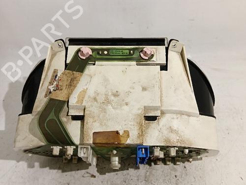 Compteur de vitesse FORD FIESTA IV (JA_, JB_)  | BP30029676C47