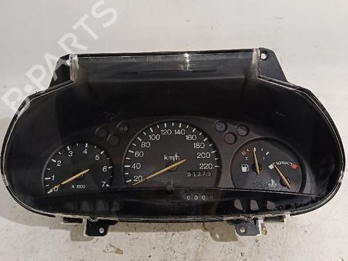Compteur de vitesse FORD FIESTA IV (JA_, JB_) [1995-2006]  30029685