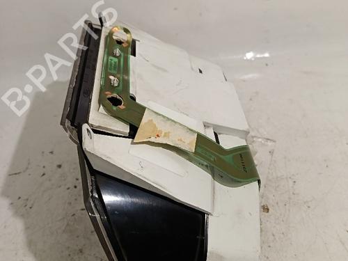 Compteur de vitesse FORD FIESTA IV (JA_, JB_)  | BP30029685C47