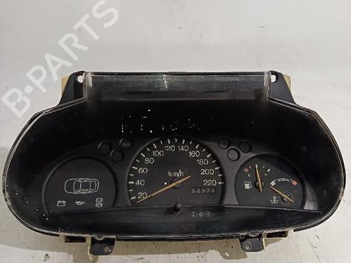 Compteur de vitesse FORD FIESTA IV (JA_, JB_) [1995-2006]  30029686