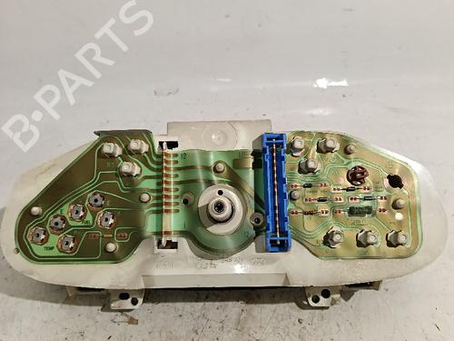 Compteur de vitesse FORD FIESTA IV (JA_, JB_)  | BP30029686C47