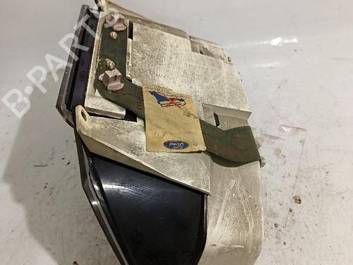 Compteur de vitesse FORD FIESTA IV (JA_, JB_)  | BP30029686C47