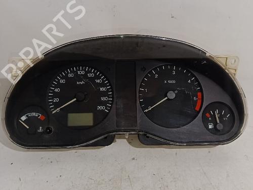 Compteur de vitesse FORD GALAXY I (WGR) [1995-2006]  30029687