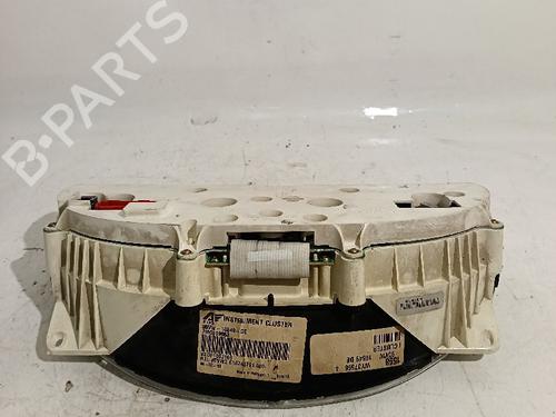 Instrument cluster FORD GALAXY I (WGR)  | BP30029687C47