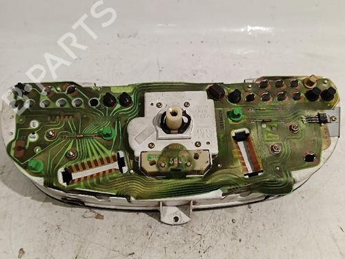 Kombinert Instrument OPEL ASTRA F Saloon (T92)  | BP30029700C47