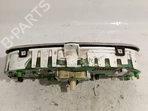 Quadrante OPEL ASTRA F Saloon (T92)  | BP30029701C47