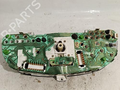 Quadrante OPEL ASTRA F Saloon (T92)  | BP30029701C47