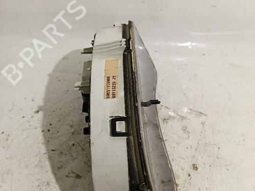 Instrument cluster OPEL CORSA B (S93)  | BP30029702C47 
