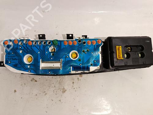 Instrument cluster OPEL VECTRA B (J96)  | BP30029710C47