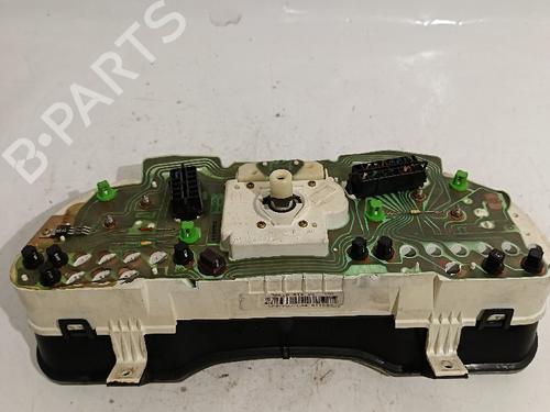 Instrument cluster OPEL ASTRA F Hatchback (T92)  | BP30029713C47 
