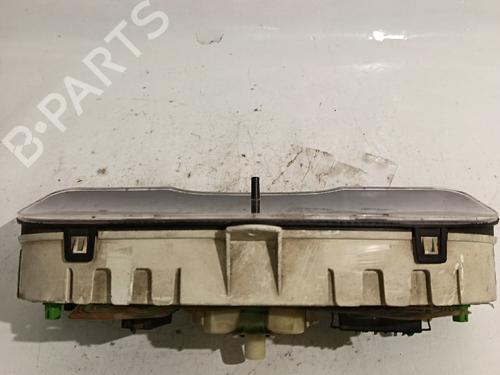 Instrument cluster OPEL ASTRA F Hatchback (T92)  | BP30029713C47 