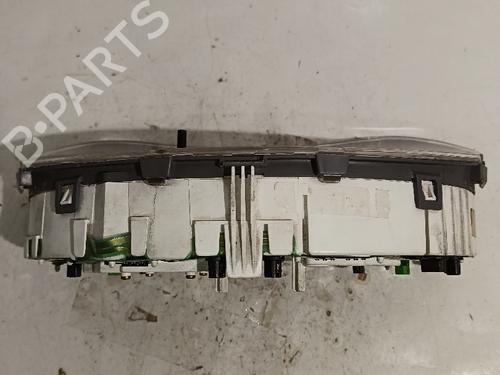Instrument cluster OPEL TIGRA (S93)  | BP30029714C47 