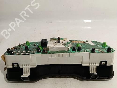 Quadrante OPEL ASTRA F Saloon (T92)  | BP30029718C47