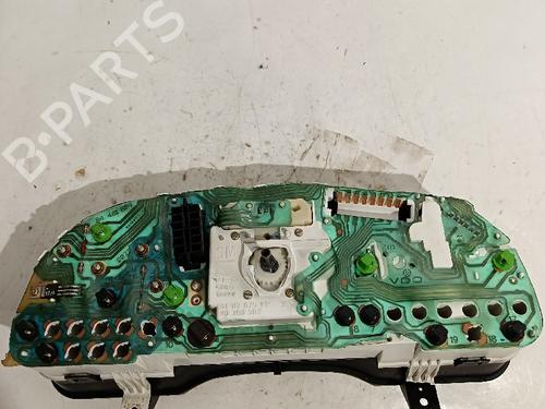 Quadrante OPEL ASTRA F Saloon (T92)  | BP30029718C47