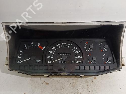 Kombiinstrument OPEL FRONTERA A (U92) [1992-1998]  30029723