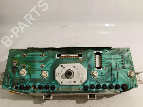 Instrument cluster OPEL FRONTERA A (U92) | BP30029723C47