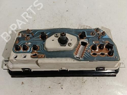 Instrument cluster OPEL CORSA A Hatchback (S83)  | BP30029730C47 