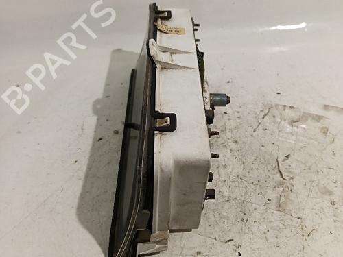 Instrument cluster OPEL CORSA A Hatchback (S83)  | BP30029730C47 