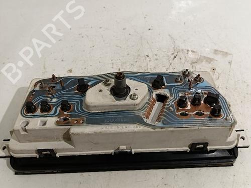 Instrument cluster OPEL CORSA A Hatchback (S83)  | BP30029734C47 