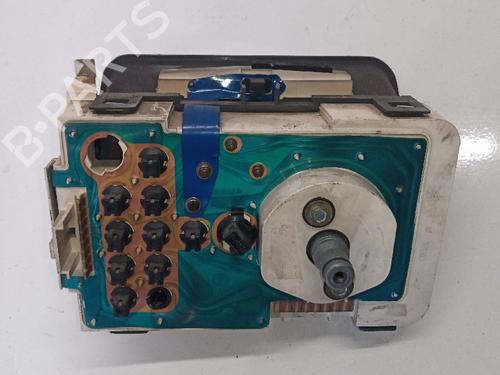 Instrument cluster SEAT MARBELLA (28A)  | BP30029761C47