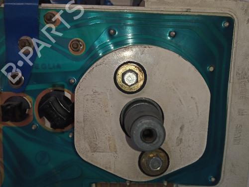 Instrument cluster SEAT MARBELLA (28A)  | BP30029761C47