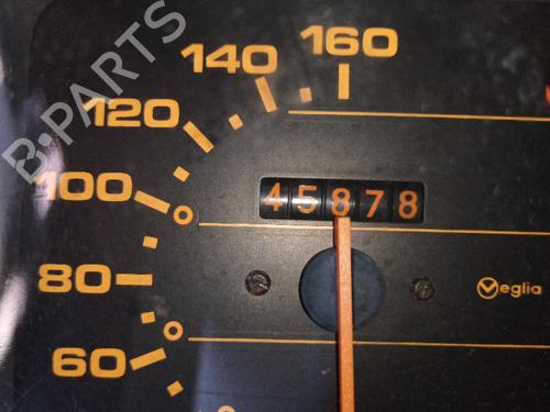 Instrument cluster SEAT MARBELLA (28A)  | BP30029761C47