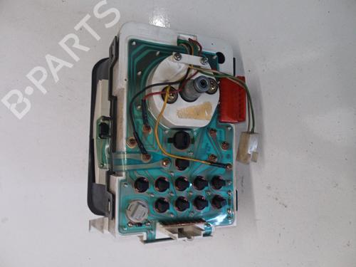 Instrument cluster SEAT TERRA Estate Van (024A)  | BP30029763C47 