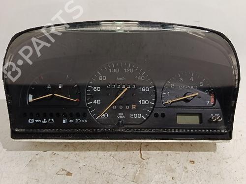 Kombinert Instrument SEAT TOLEDO I (1L2) [1991-1999]  30029770