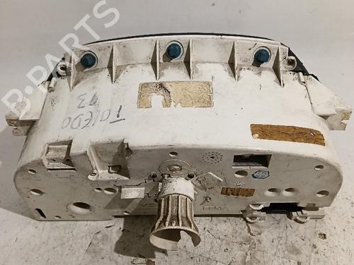 Instrument cluster SEAT TOLEDO I (1L2)  | BP30029770C47 