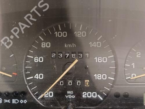 Instrument cluster SEAT TOLEDO I (1L2)  | BP30029770C47 