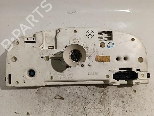 Instrument cluster SEAT TOLEDO I (1L2)  | BP30029770C47 